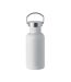 Gourde Florence Sing Taille Unique Blanc MidOcean-1