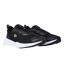 Baskets Neo Runbase Homme Noir Blanc Lacoste-1