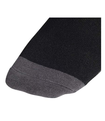 Chaussettes Essential Adulte Noir Adidas