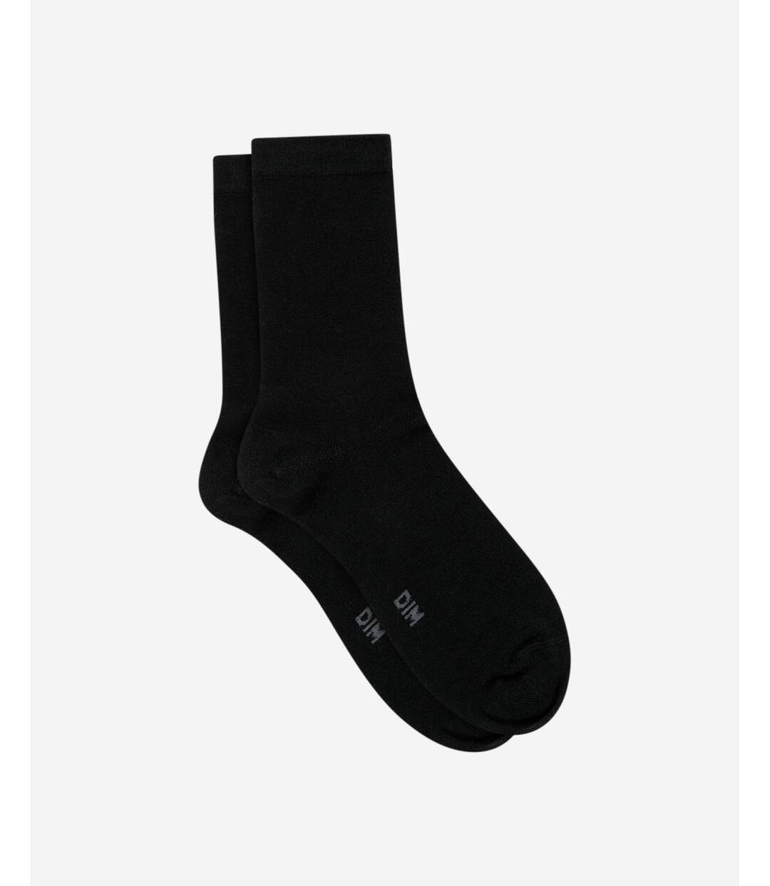 Chaussettes en laine Laine