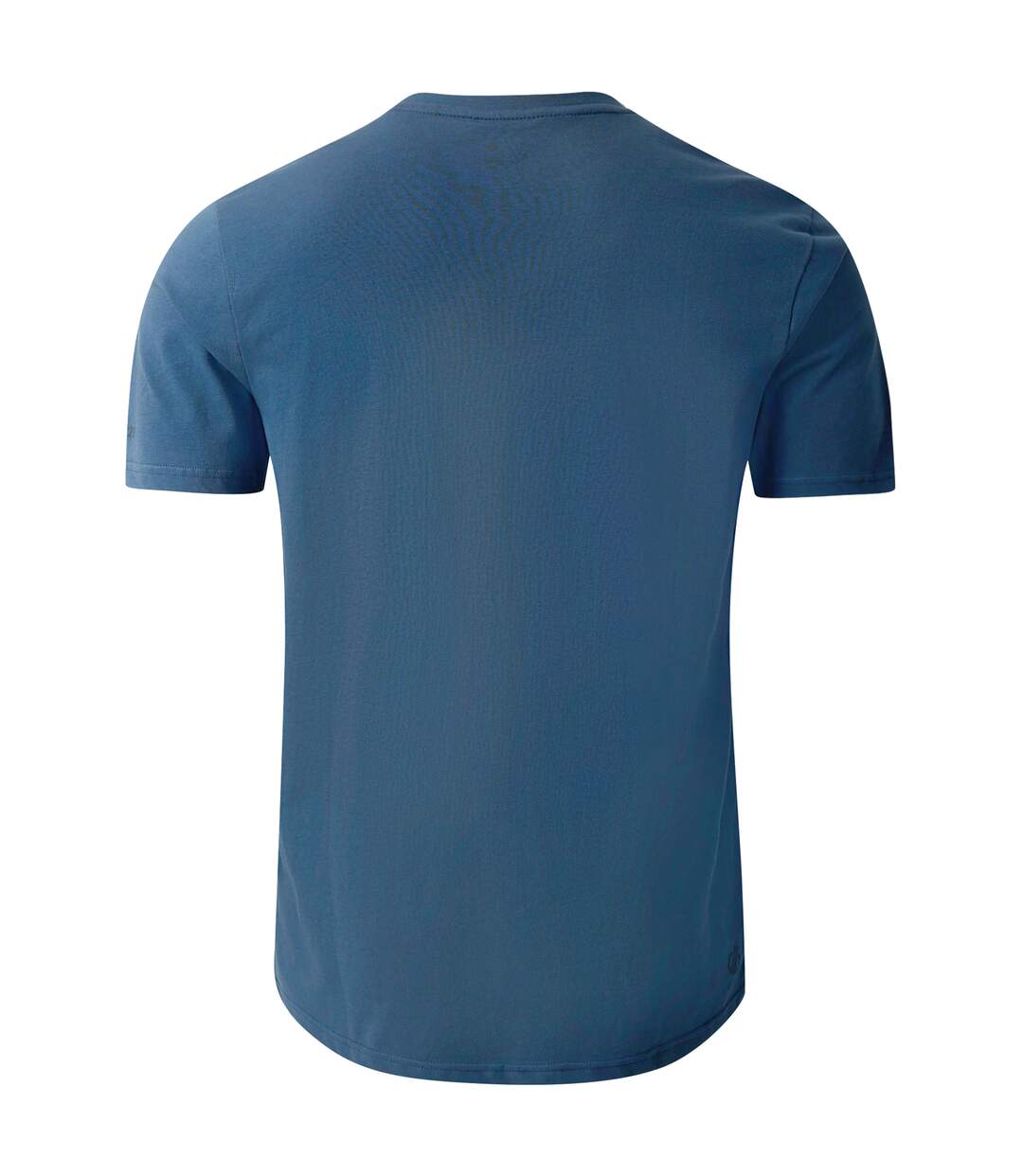 T-shirt movement homme denim sombre Dare 2B-2