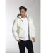 Blouson manches longues  BEN  SHERP-1