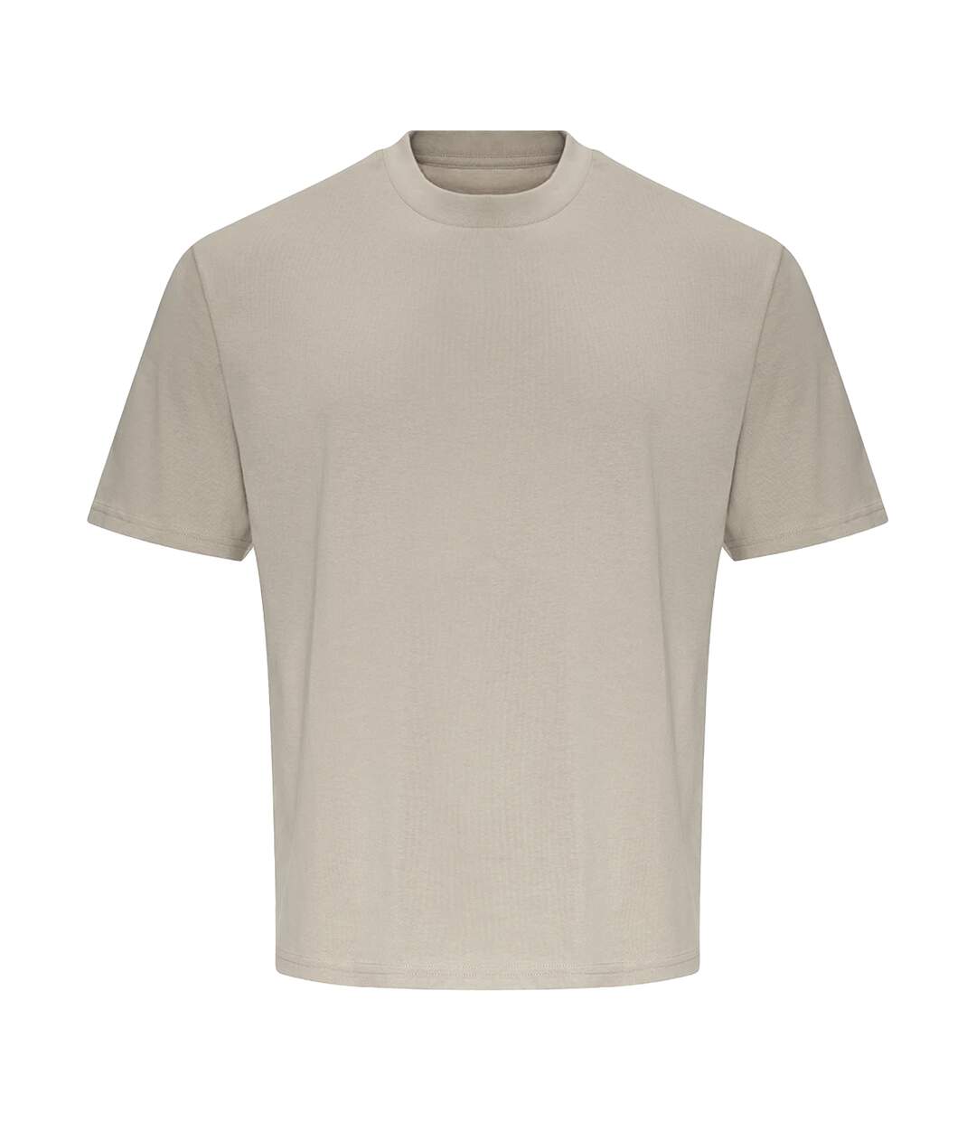 T-shirt Homme Pierre Naturelle Awdis-1