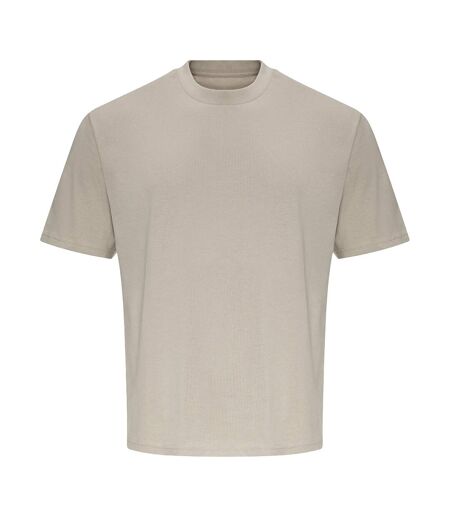 T-shirt Homme Pierre Naturelle Awdis