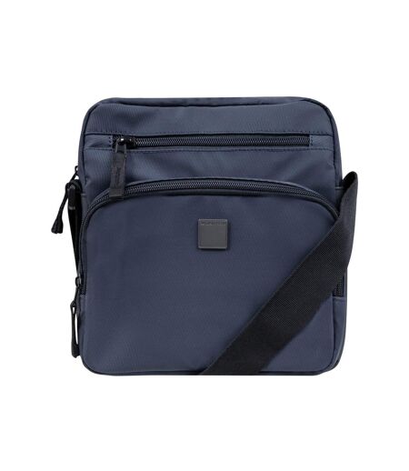 Crowley crossbody bag one size navy Weird Fish
