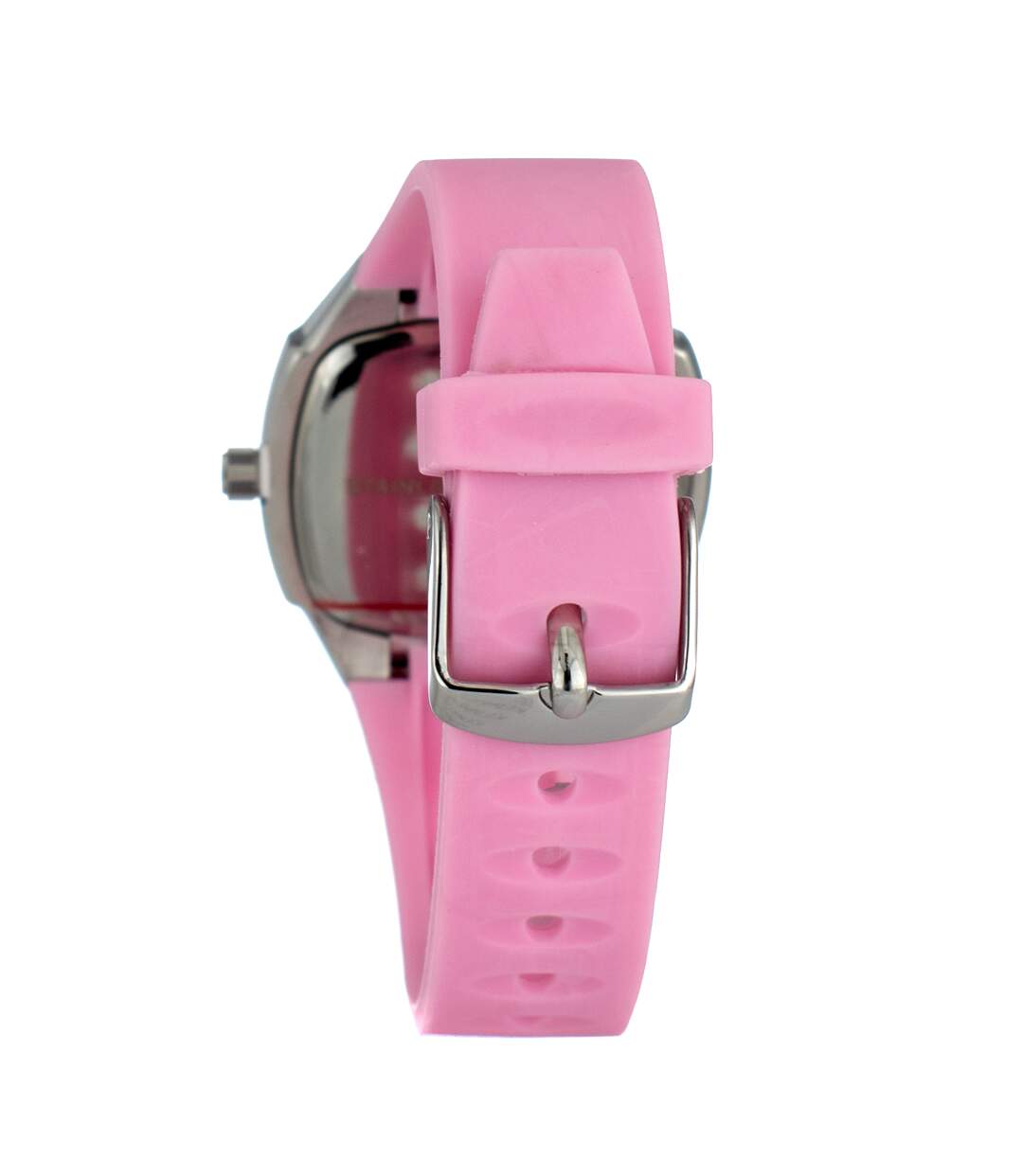 Montre Femme Justina Quartz JRC48