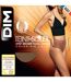 Collant ventre plat 17D TEINT DE SOLEIL-2