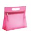 Trousse de toilette moonlight taille unique fuchsia MidOcean-1