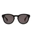 Lunettes De Soleil Motif/style Arrondi Bak Dax Adulte Taille Unique Noir Tortue Tacheté Ted Baker-1