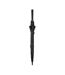 Parapluie Droit Seatle Taille Unique Noir MidOcean-4