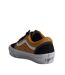 Men's Old Skool 36 Lx Black VN000CNGD3W1 Sneakers-4