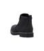 Boot Cuir Rieker Michigan-5