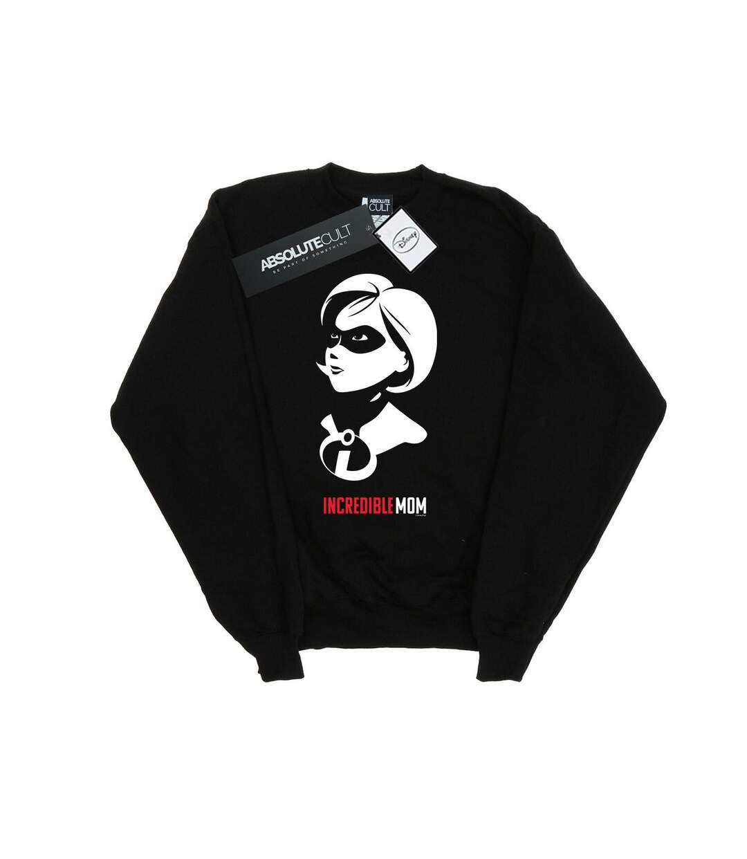 (Noir) - UTBI32069-1