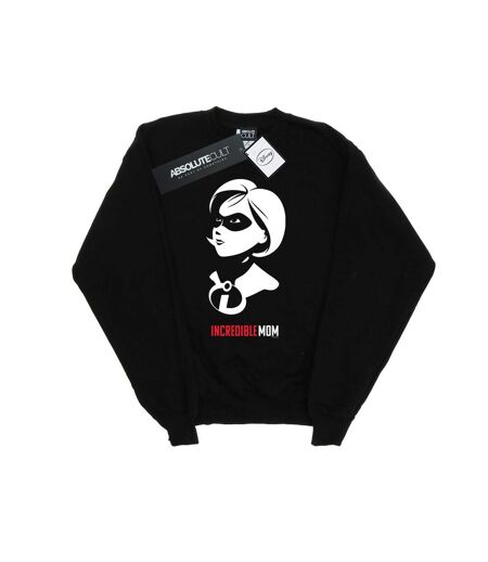(Noir) - UTBI32069