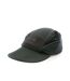 Casquette Noir Homme Puma Bmw Mms 018 - Taille unique