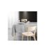 Nappe Jacquard Lolly 140x240cm Gris-3