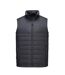Veste Sans Manches Professional Homme Gris Portwest-1