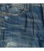 Women's long jeans JH711VASWC615