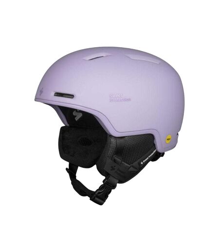 53 Cm-56 Cm Violet Clair Sweet Protection