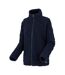 Veste Polaire Alaiya Femme Figue Regatta-4