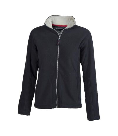 Blouson polaire femme Pen Duick