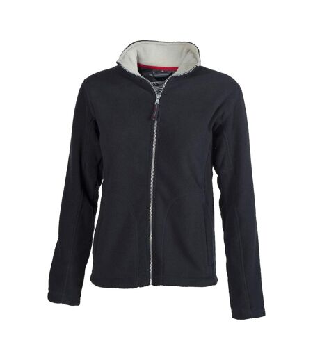 Blouson polaire femme Pen Duick