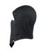 Cagoule Covert Taille Unique Noir Viper-3