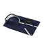 Chemise Bahamas Homme Bleu Marine Di Selentino-2