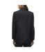 Veste blazer noir femme vero moda raya-2
