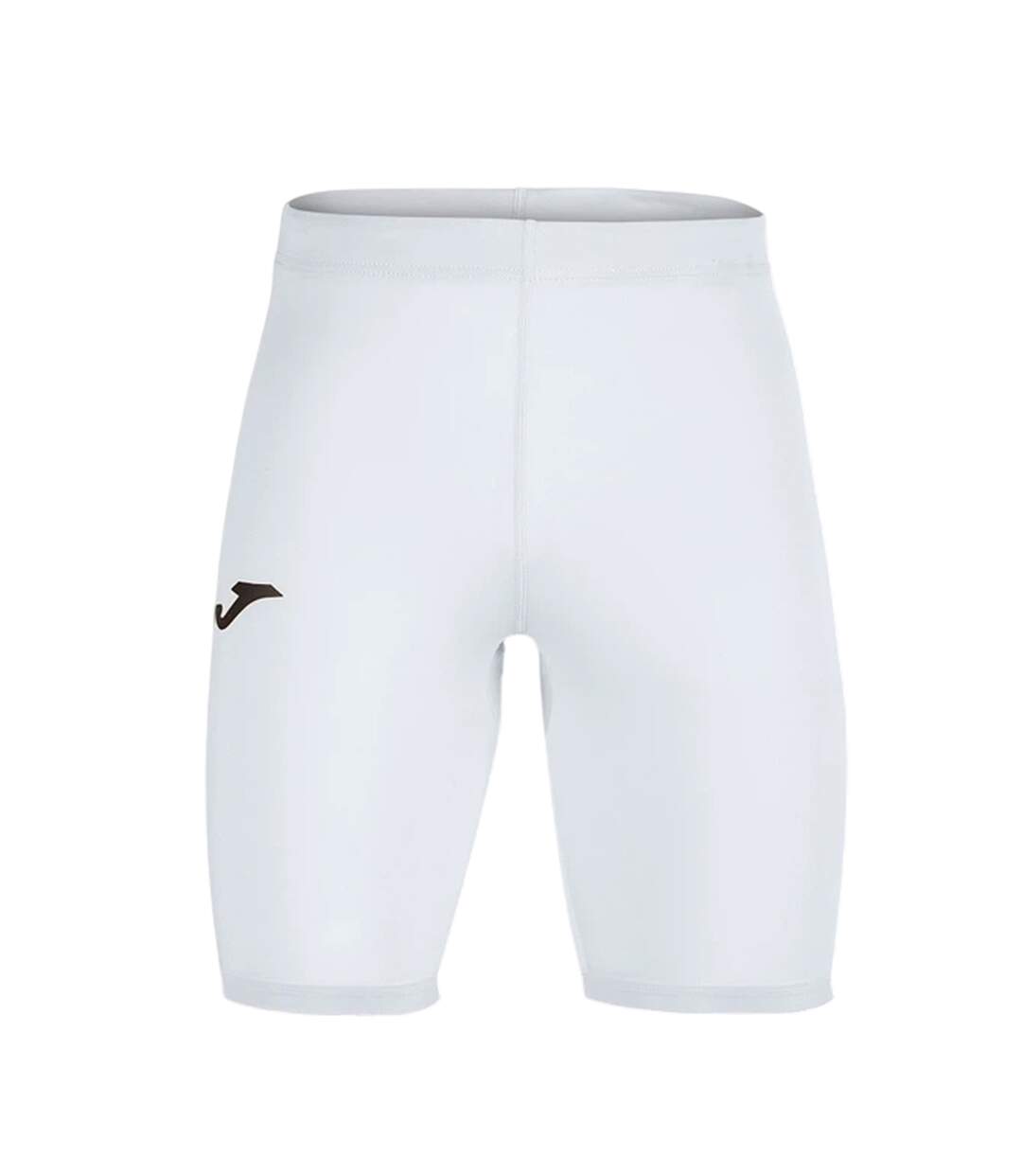 Short Academy Brama Homme Blanc Joma-1