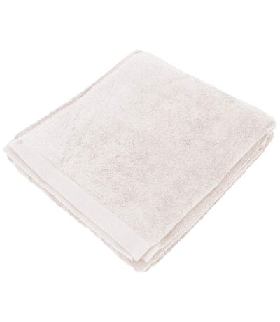 Drap de bain SOFTY