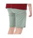 Short vert homme rms26 chino - 38-2