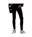 Jean noir femme topshop jamie hr slim-1