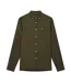Chemise Homme Olive Lyle & Scott-2