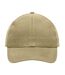 Casquette Beige Myrtle Beach-1