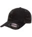 Casquette De Baseball Multicam Noir Flexfit-3