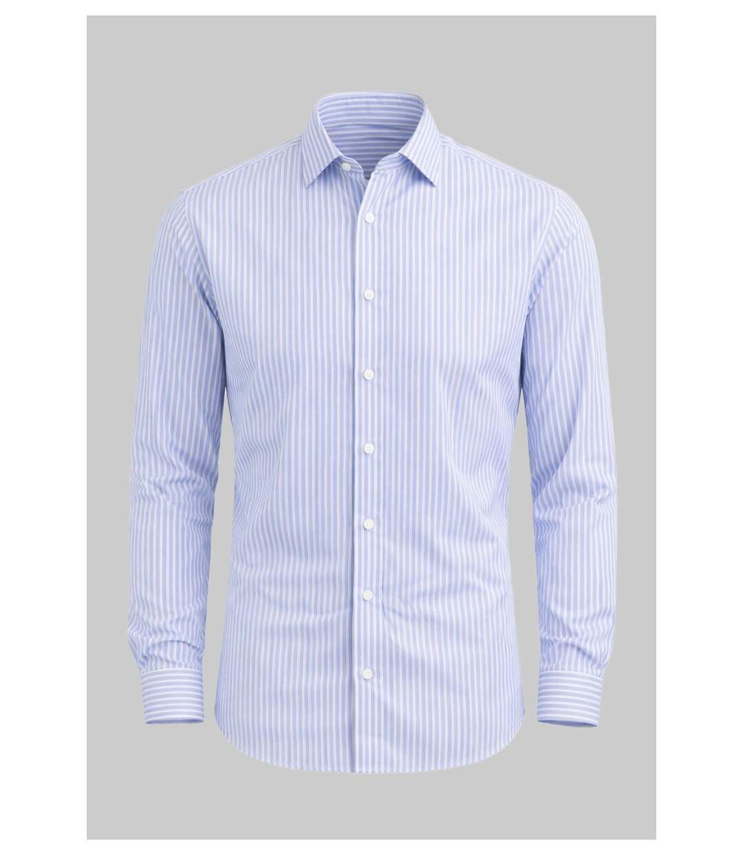 Chemise-2
