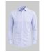 Chemise-2
