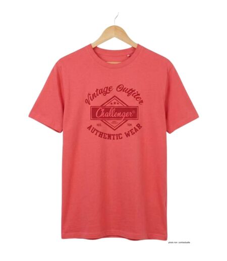 Tee - shirt TEE3003C
