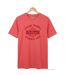 Tee - shirt TEE3003C-2
