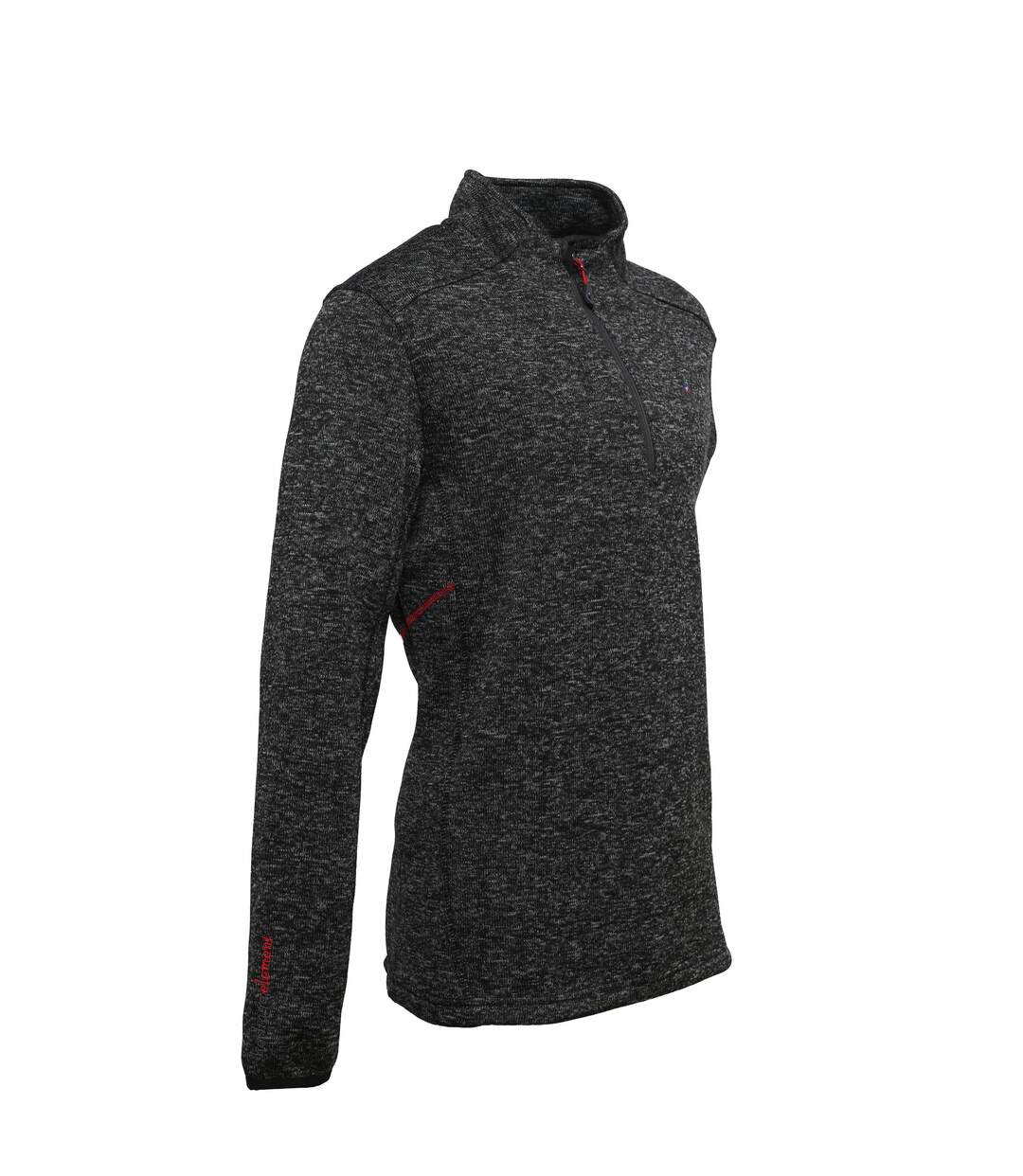Polaire homme CYPAR
