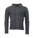 Pull homme COHON