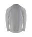 Ensemble Ensemble De Survêtement Motif/style Logo London Homme Gris Aquascutum-3