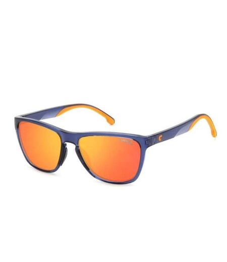 8058S men's sunglasses