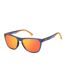 8058S men's sunglasses