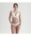 Soutien-gorge triangle sans armatures Icons Essentiel-3