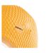 Bonnet De Bain Motif/style Bulles Java Adulte Orange Crowell-2