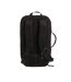Aware rpet 25l backpack one size black Swiss Peak-2