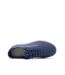 Baskets marines femme tbs tennis eco pet camo-3