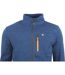 Blouson polaire CEMO-4